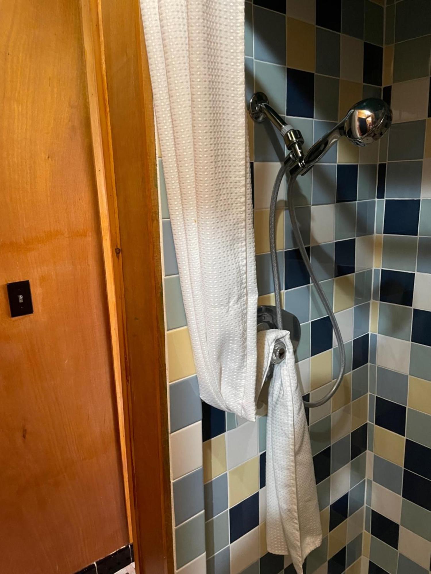 Anchor Inn Resort Lincoln City Chambre photo